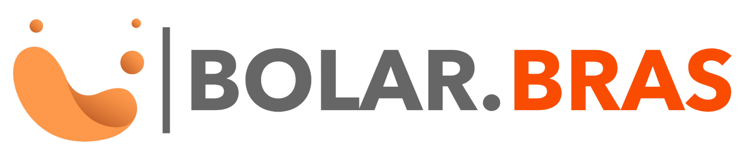 BolarBras